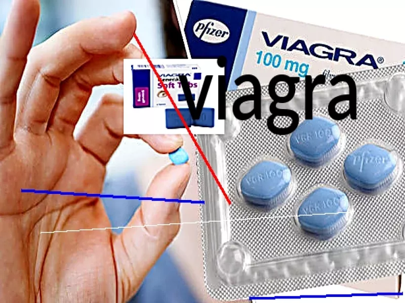 Prix du viagra homme